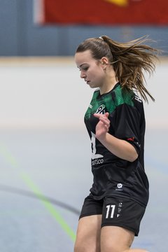 Bild 155 - wBJ Budenzauber Pinneberg